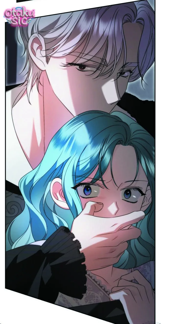 Cao Quý Và Phù Phiếm - Chap 5 - Trang 3
