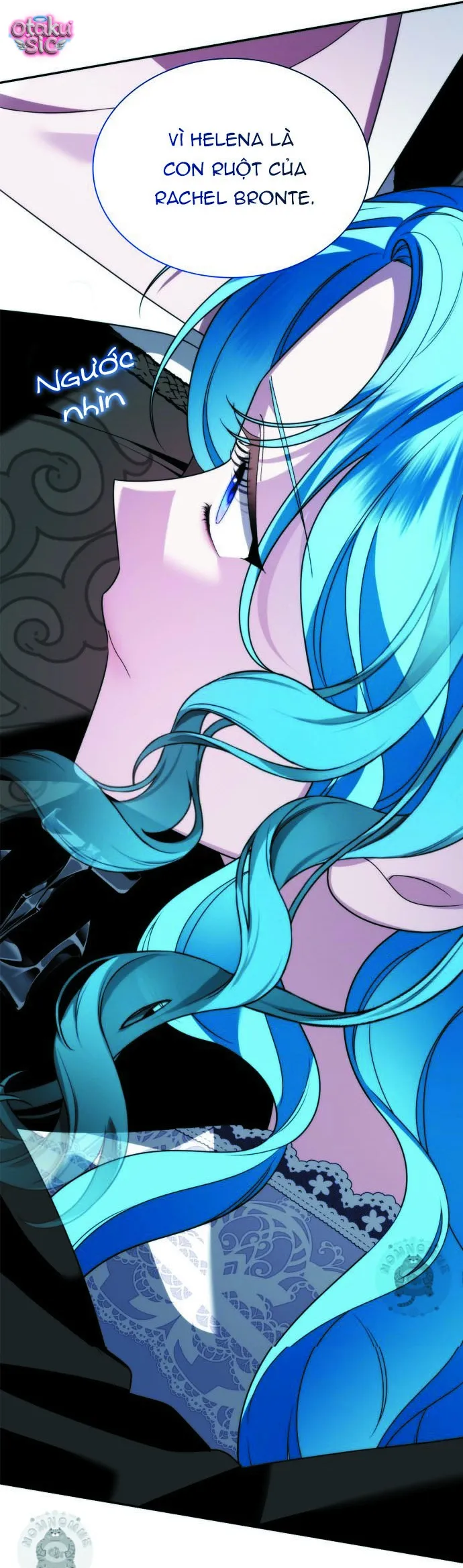 Cao Quý Và Phù Phiếm - Chap 5 - Trang 27