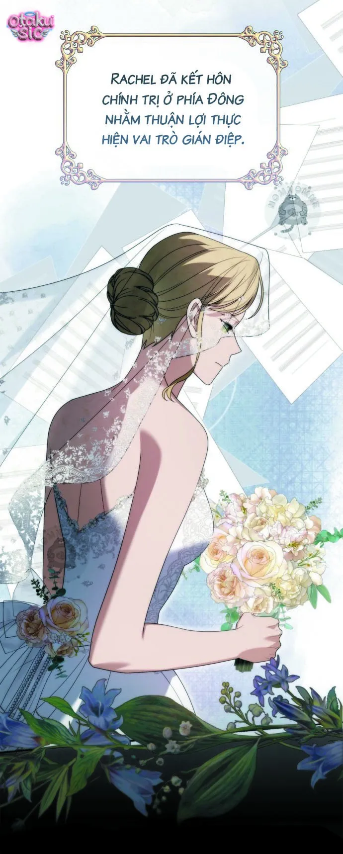Cao Quý Và Phù Phiếm - Chap 5 - Trang 35