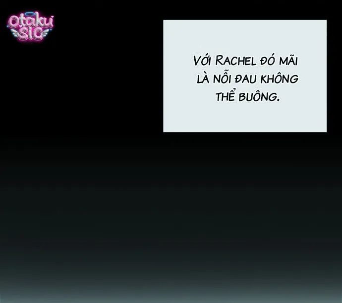 Cao Quý Và Phù Phiếm - Chap 5 - Trang 40