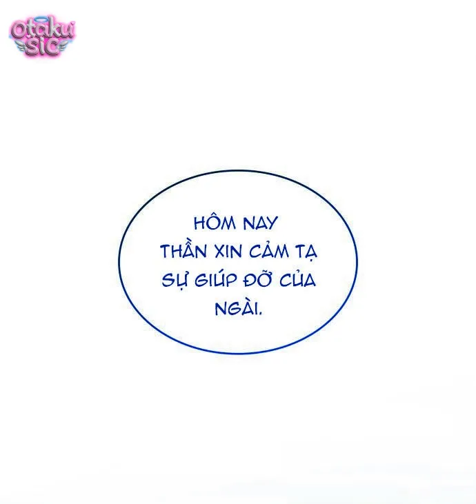 Cao Quý Và Phù Phiếm - Chap 5 - Trang 44
