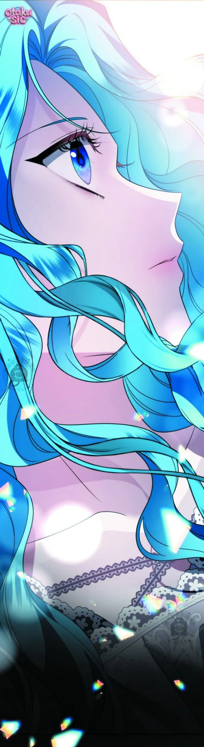 Cao Quý Và Phù Phiếm - Chap 5 - Trang 49