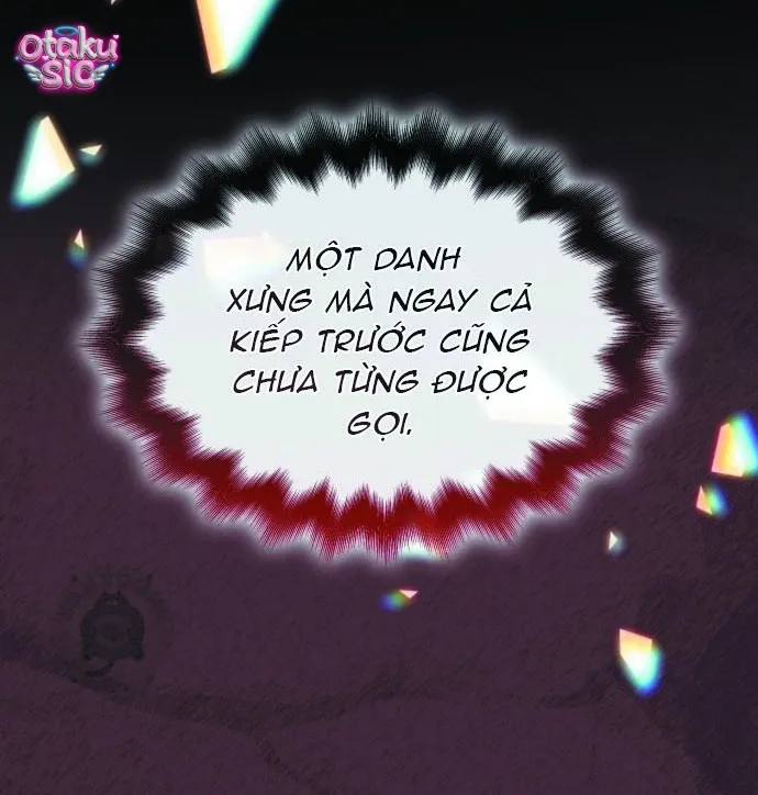 Cao Quý Và Phù Phiếm - Chap 5 - Trang 50