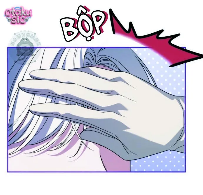 Cao Quý Và Phù Phiếm - Chap 5 - Trang 62