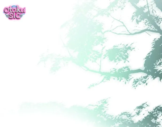 Cao Quý Và Phù Phiếm - Chap 5 - Trang 65