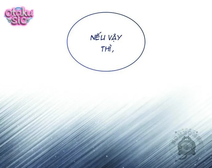 Cao Quý Và Phù Phiếm - Chap 5 - Trang 71