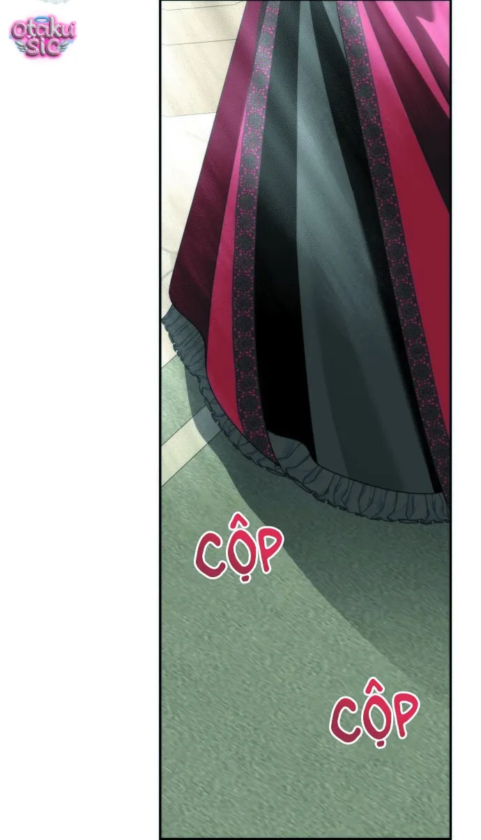 Cao Quý Và Phù Phiếm - Chap 5 - Trang 74