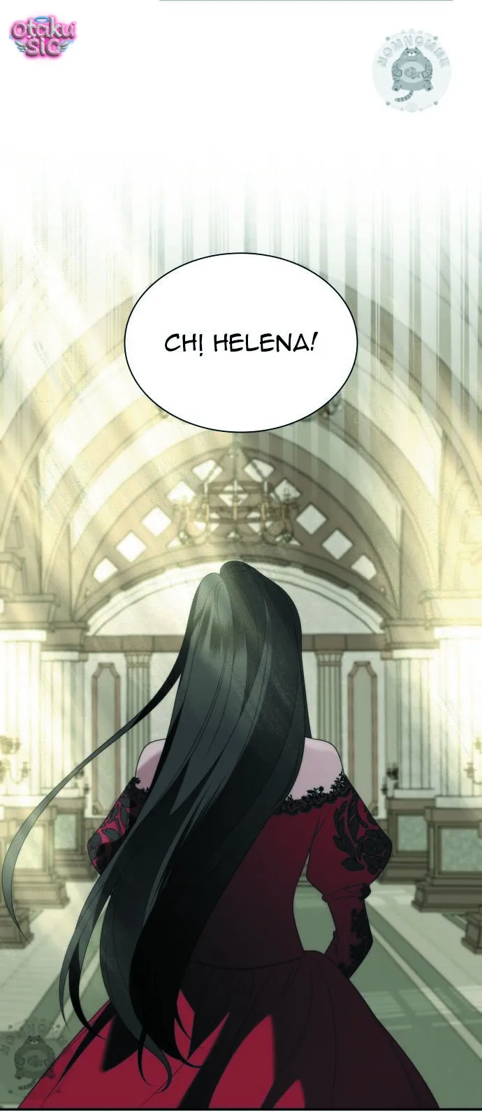 Cao Quý Và Phù Phiếm - Chap 5 - Trang 75