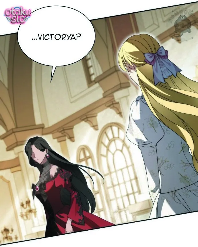 Cao Quý Và Phù Phiếm - Chap 5 - Trang 76