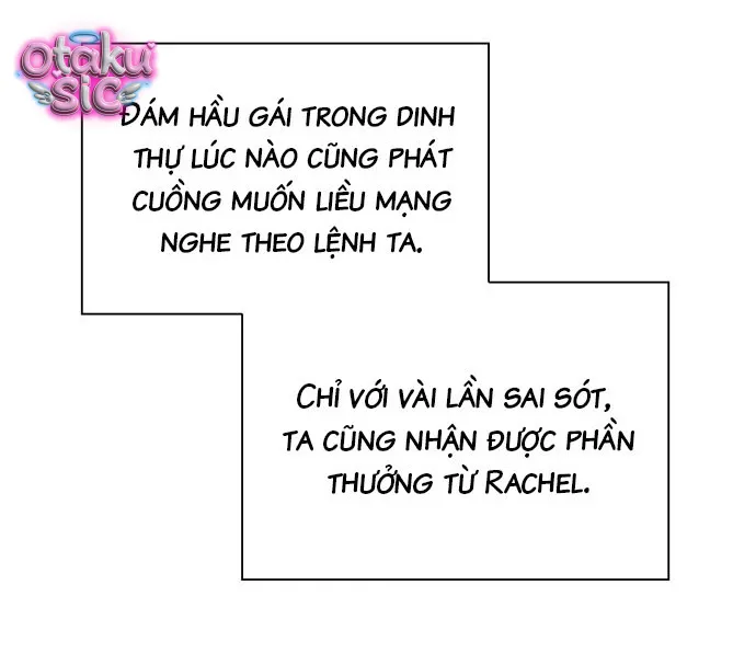 Cao Quý Và Phù Phiếm - Chap 5 - Trang 9