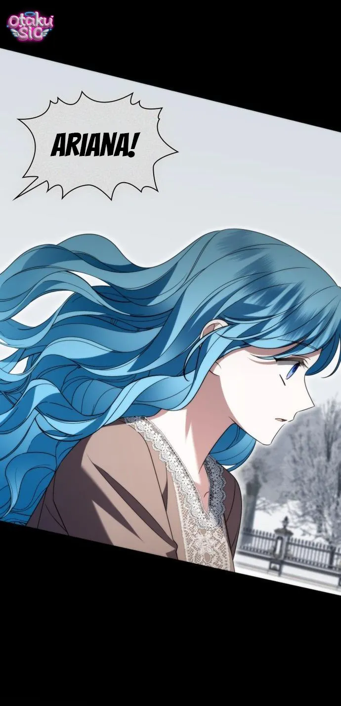 Cao Quý Và Phù Phiếm - Chap 6 - Trang 22