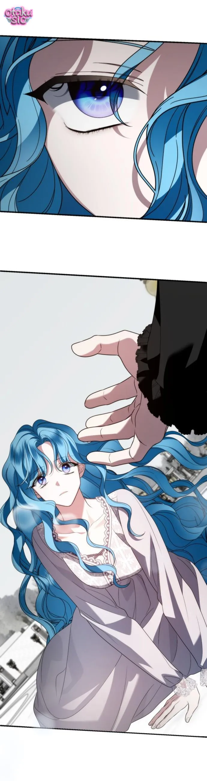 Cao Quý Và Phù Phiếm - Chap 6 - Trang 38