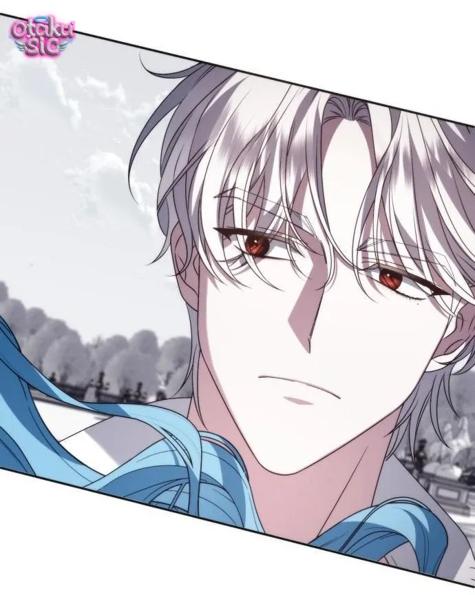 Cao Quý Và Phù Phiếm - Chap 7 - Trang 18