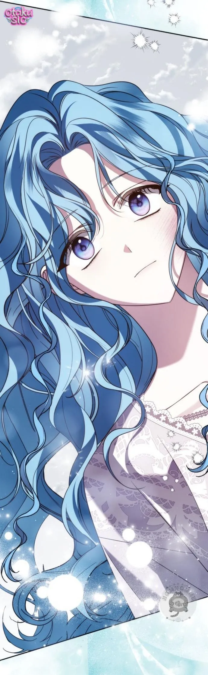 Cao Quý Và Phù Phiếm - Chap 7 - Trang 25