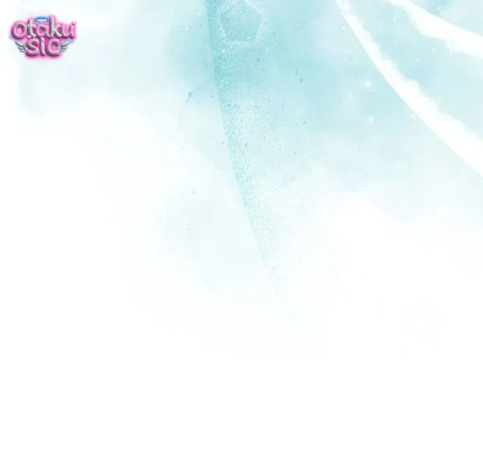 Cao Quý Và Phù Phiếm - Chap 7 - Trang 26