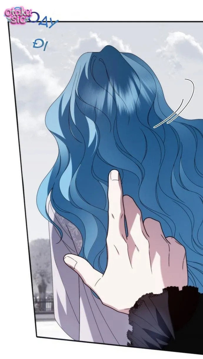 Cao Quý Và Phù Phiếm - Chap 7 - Trang 38