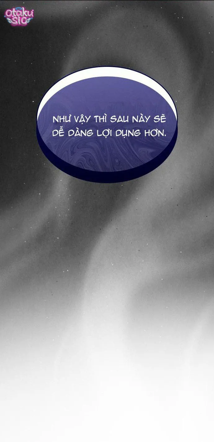Cao Quý Và Phù Phiếm - Chap 7 - Trang 45