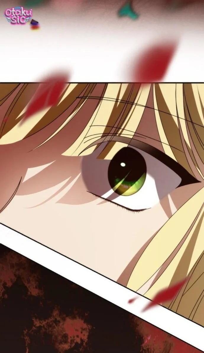 Cao Quý Và Phù Phiếm - Chap 7 - Trang 63
