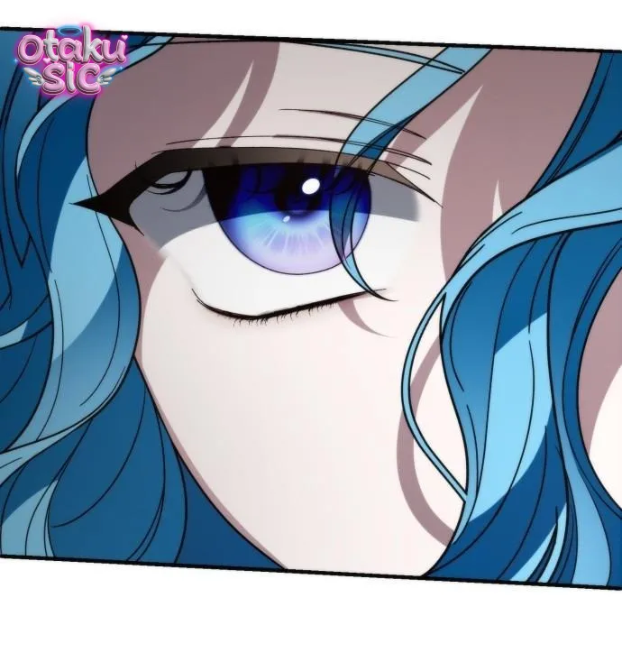 Cao Quý Và Phù Phiếm - Chap 7 - Trang 8