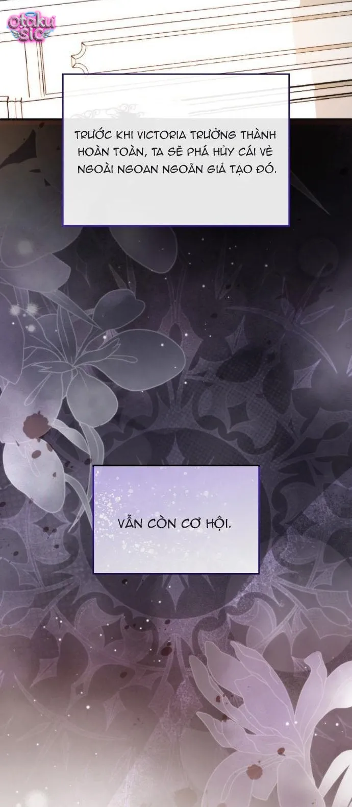 Cao Quý Và Phù Phiếm - Chap 7 - Trang 71