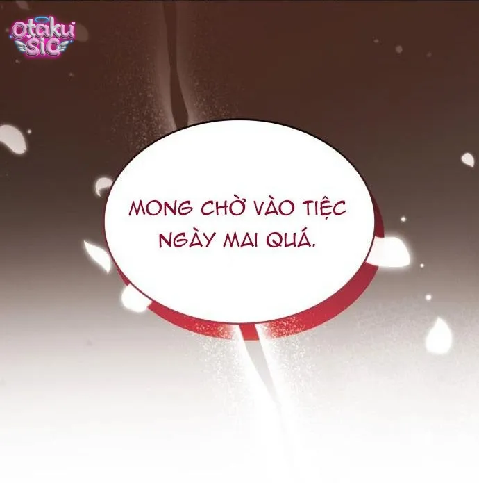 Cao Quý Và Phù Phiếm - Chap 7 - Trang 82