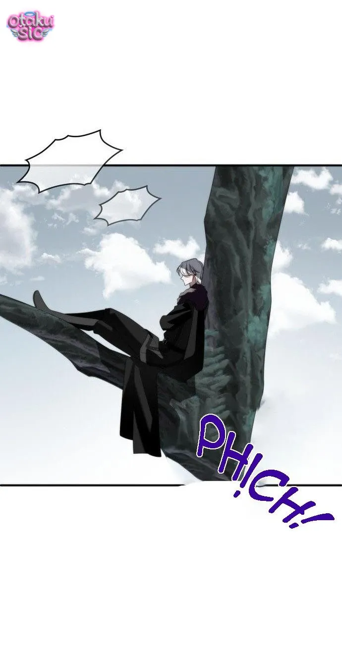 Cao Quý Và Phù Phiếm - Chap 8 - Trang 18