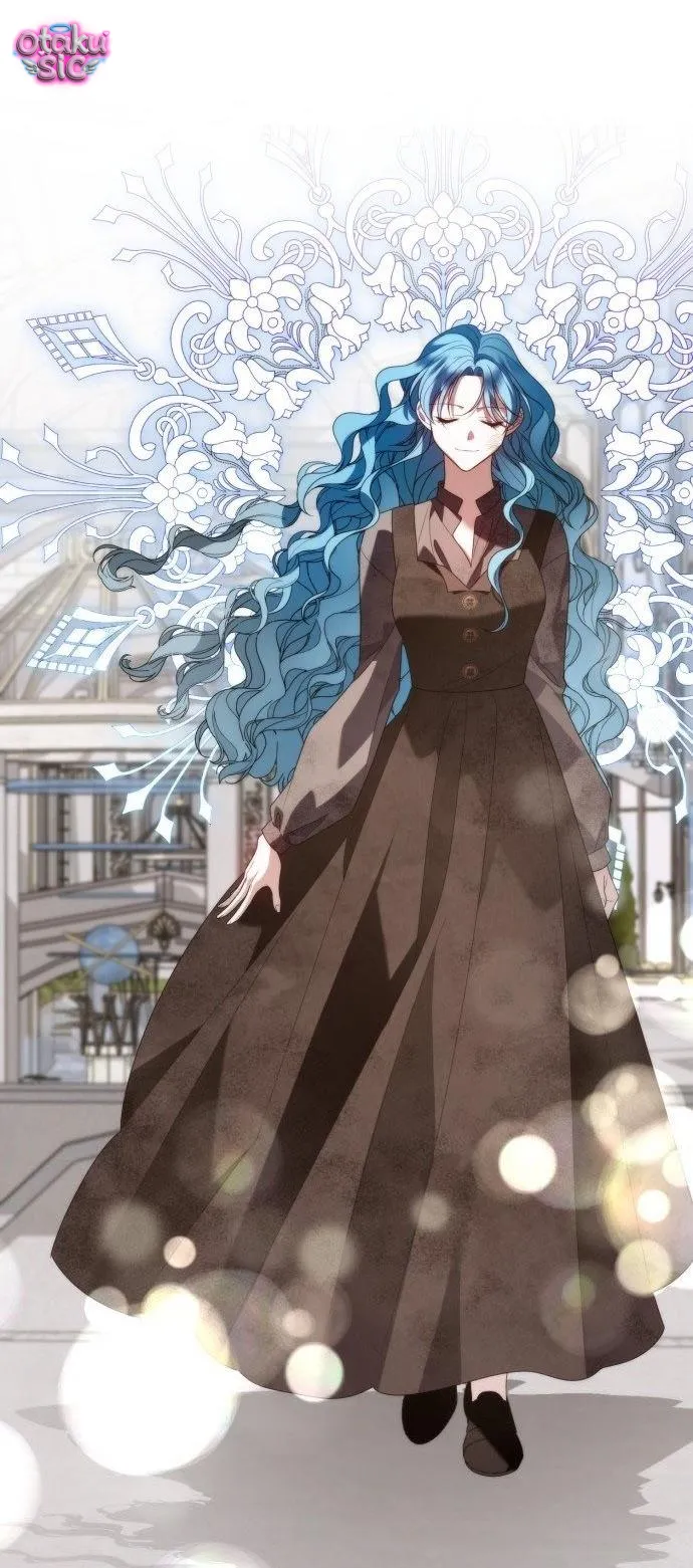 Cao Quý Và Phù Phiếm - Chap 8 - Trang 25
