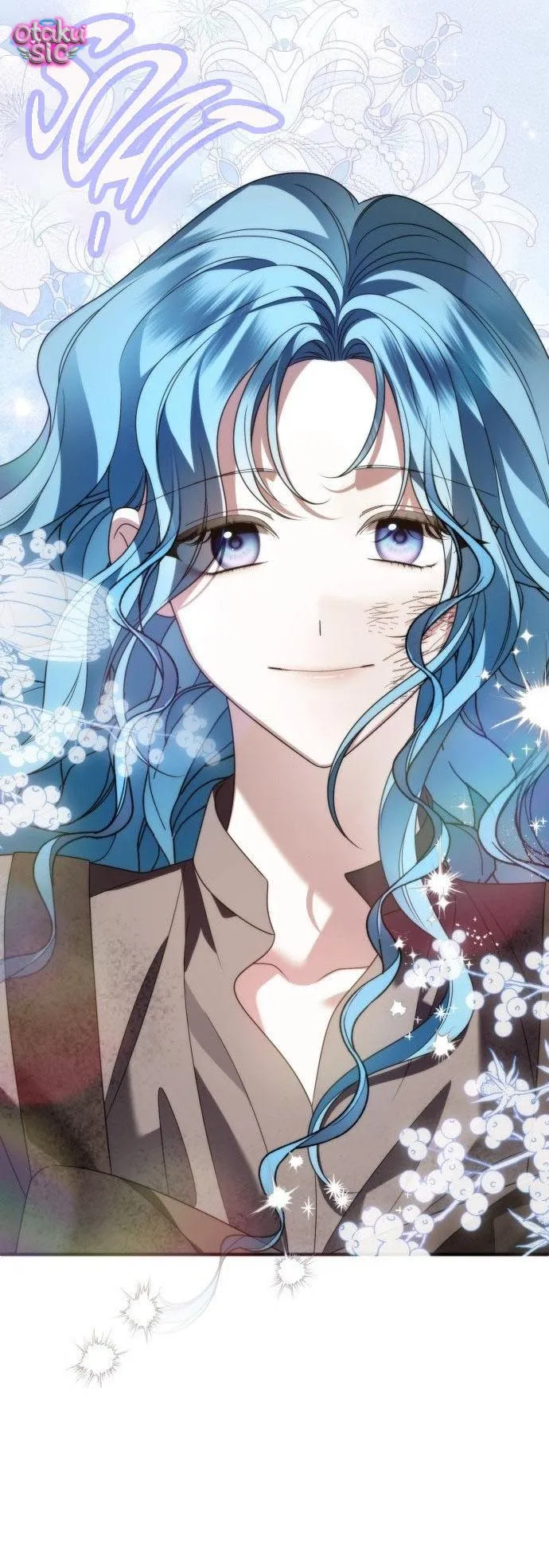 Cao Quý Và Phù Phiếm - Chap 8 - Trang 26