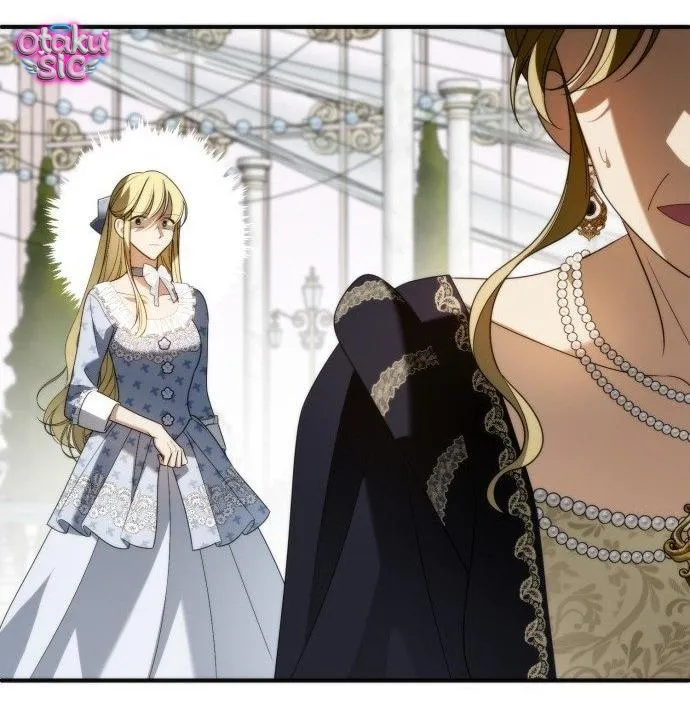 Cao Quý Và Phù Phiếm - Chap 8 - Trang 28