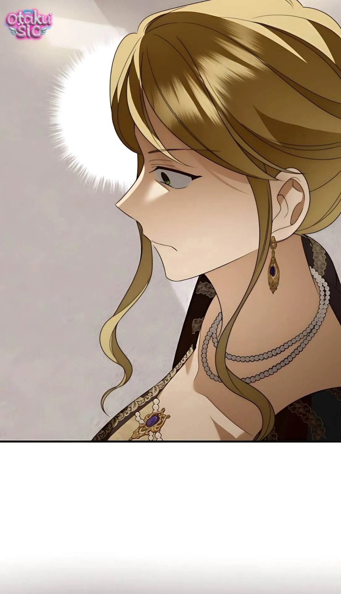 Cao Quý Và Phù Phiếm - Chap 9 - Trang 21