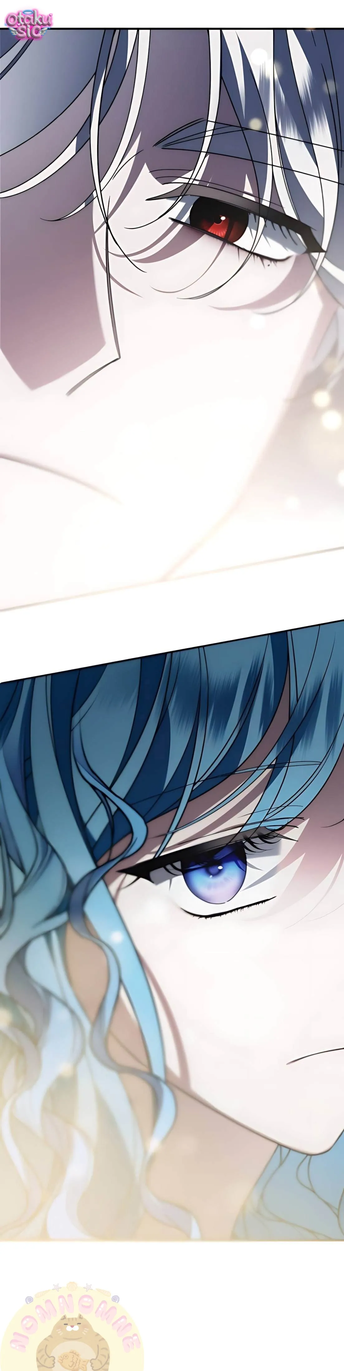 Cao Quý Và Phù Phiếm - Chap 9 - Trang 39