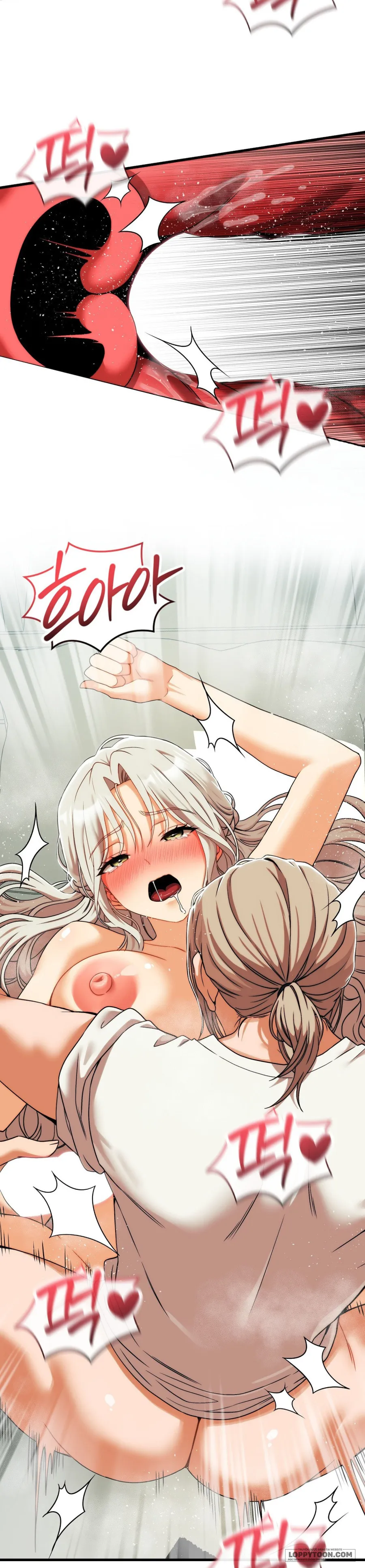 Câu Lạc Bộ Đọc Sách Người Lớn - Chap 13 - Trang 21