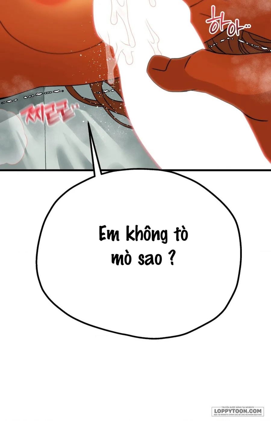 Câu Lạc Bộ Đọc Sách Người Lớn - Chap 13 - Trang 32