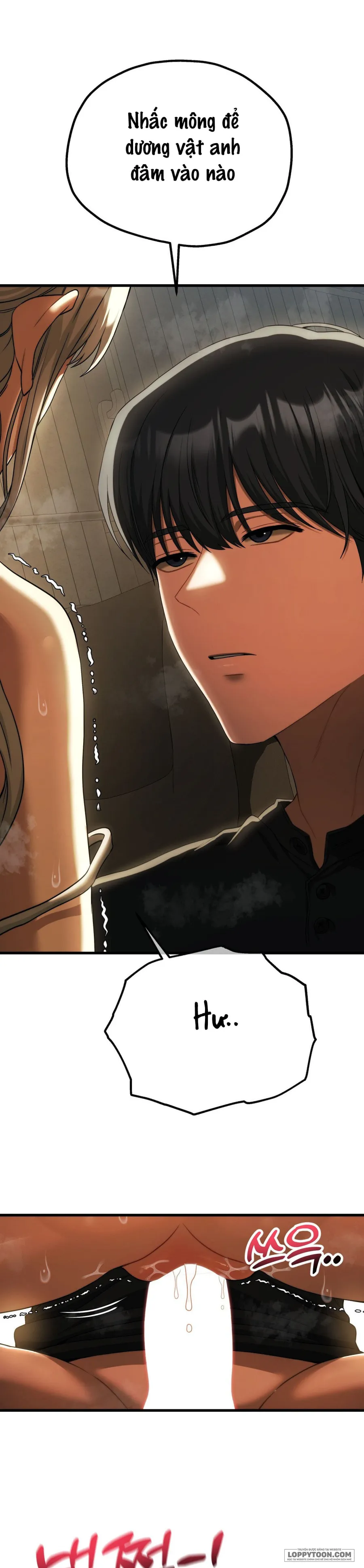 Câu Lạc Bộ Đọc Sách Người Lớn - Chap 16 - Trang 26