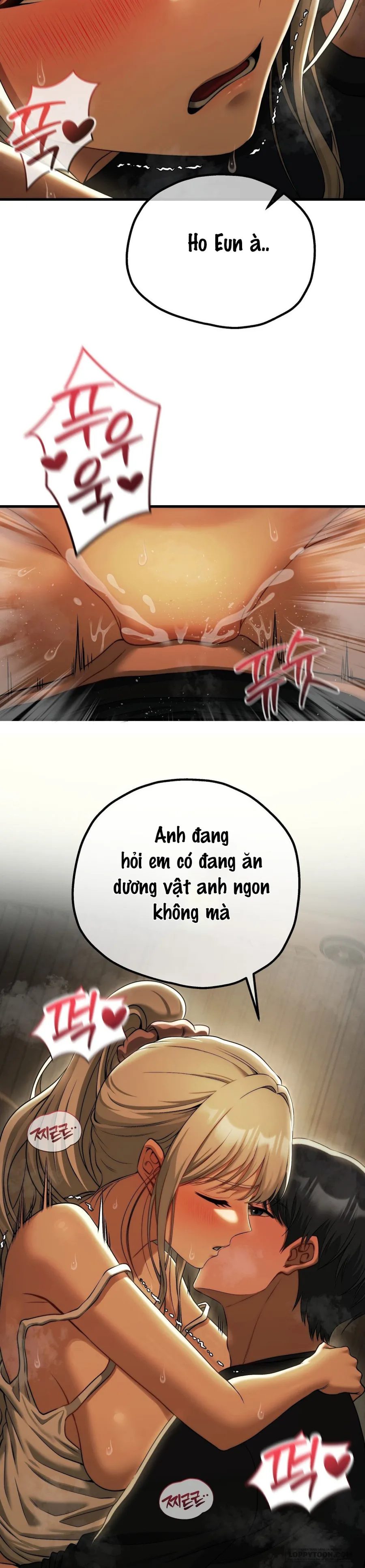 Câu Lạc Bộ Đọc Sách Người Lớn - Chap 17 - Trang 12