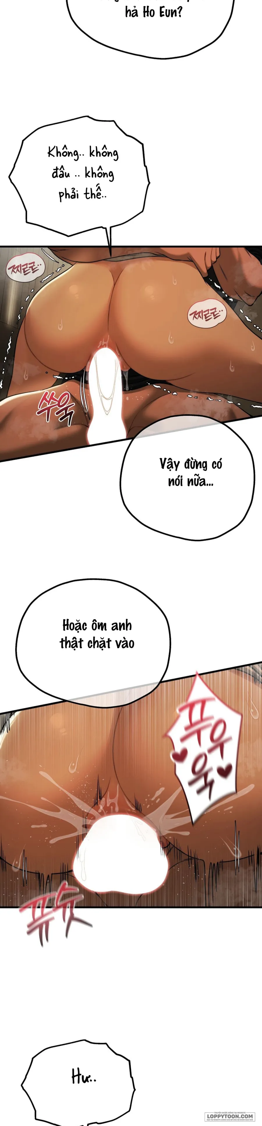 Câu Lạc Bộ Đọc Sách Người Lớn - Chap 17 - Trang 8