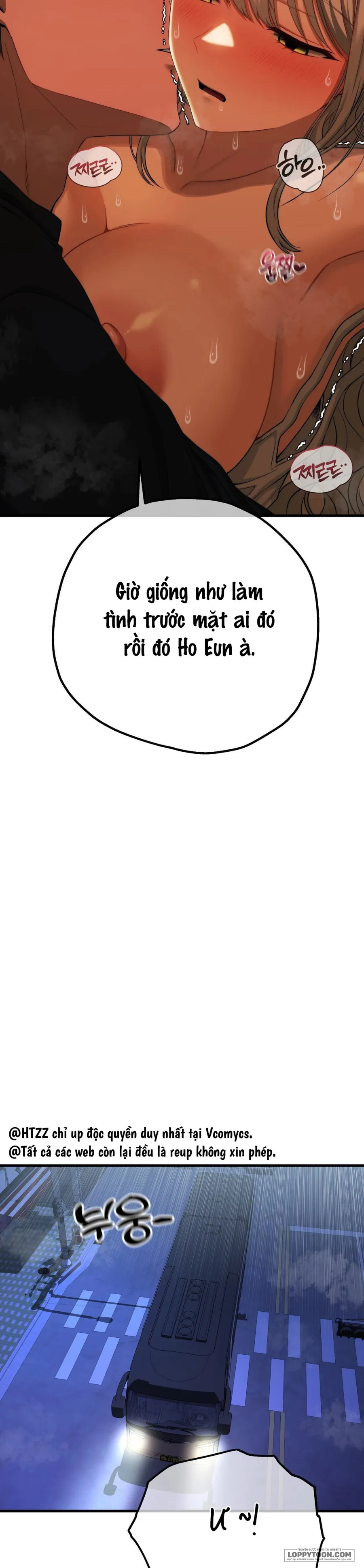 Câu Lạc Bộ Đọc Sách Người Lớn - Chap 18 - Trang 2