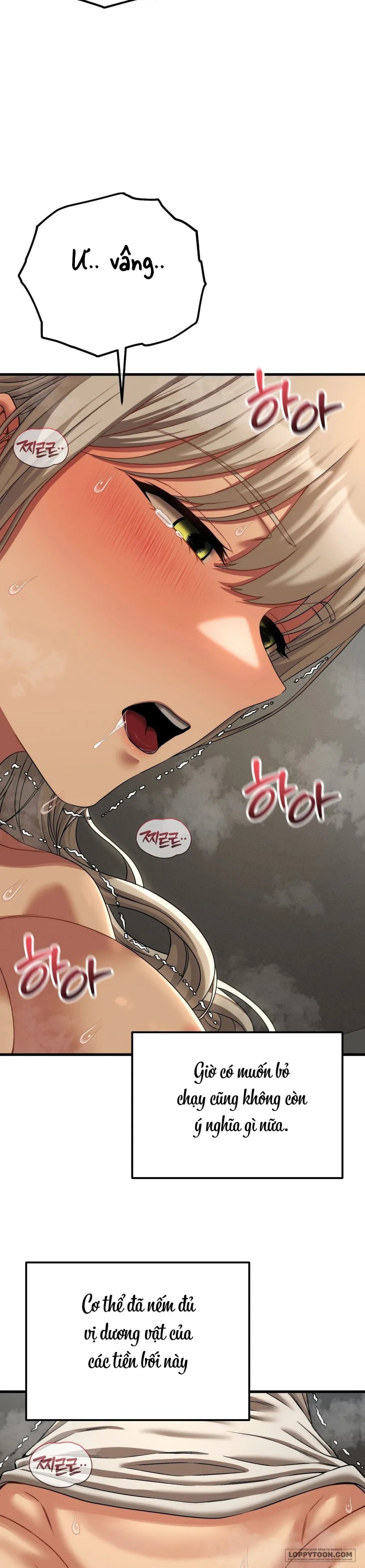 Câu Lạc Bộ Đọc Sách Người Lớn - Chap 18 - Trang 15