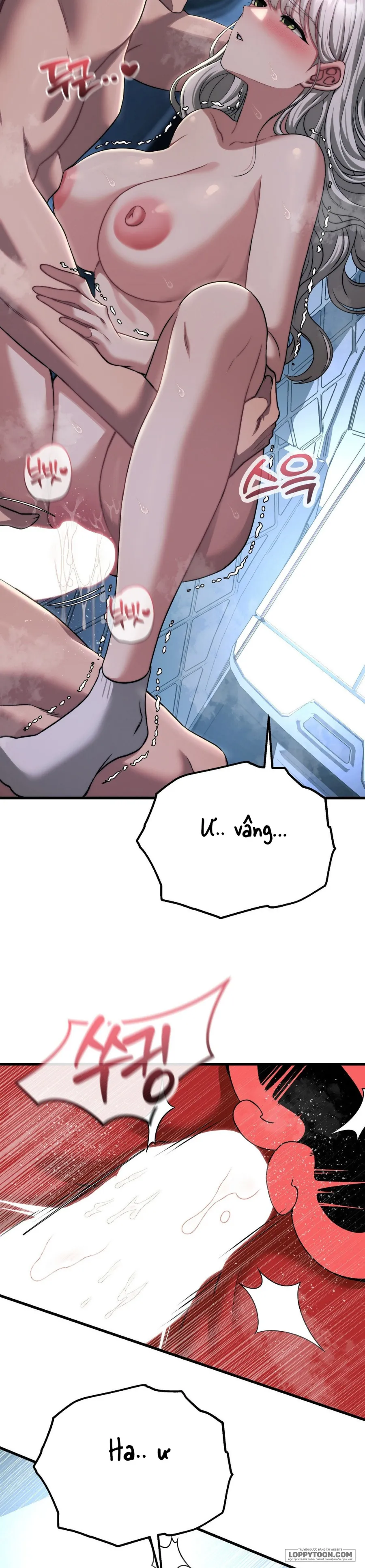 Câu Lạc Bộ Đọc Sách Người Lớn - Chap 22 - Trang 25
