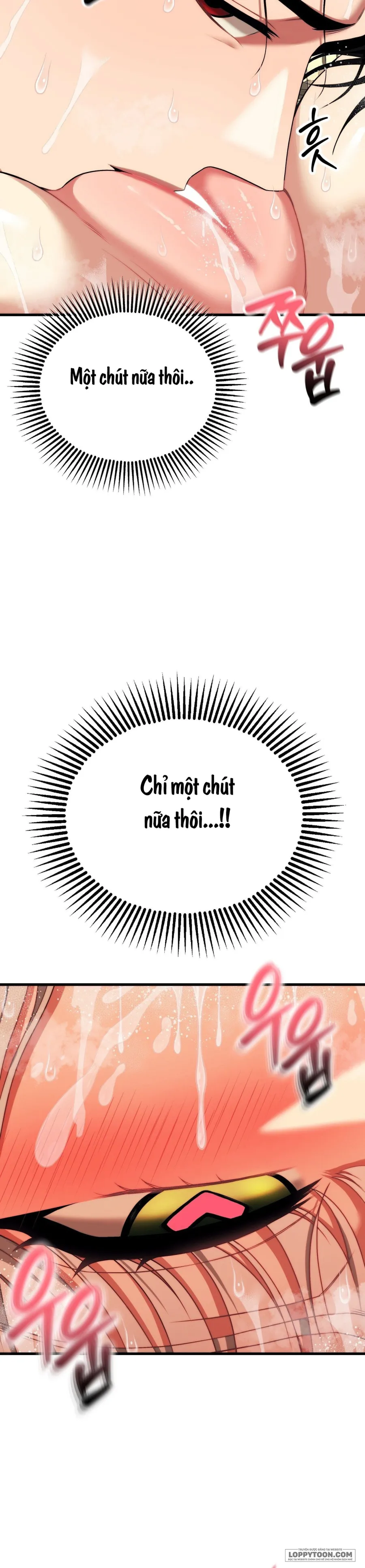 Câu Lạc Bộ Đọc Sách Người Lớn - Chap 25 - Trang 29
