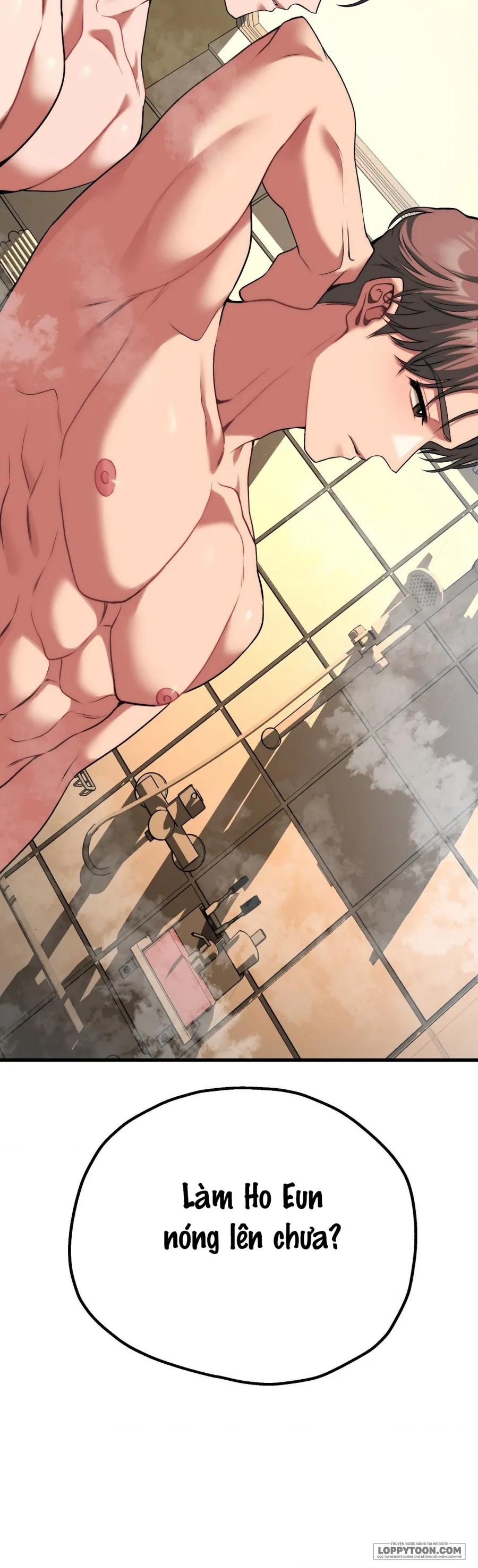 Câu Lạc Bộ Đọc Sách Người Lớn - Chap 25 - Trang 42