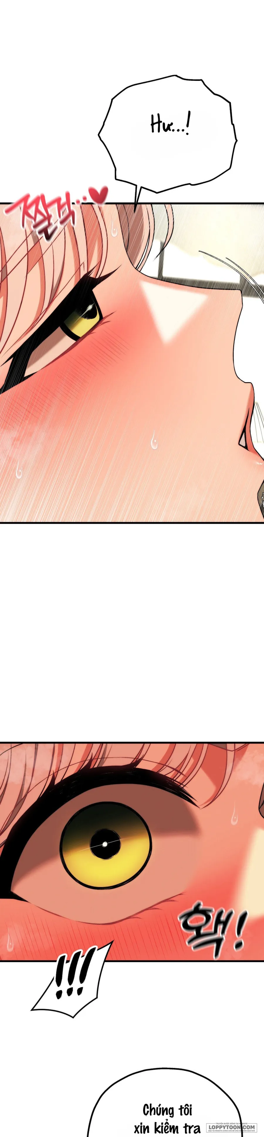 Câu Lạc Bộ Đọc Sách Người Lớn - Chap 31 - Trang 15