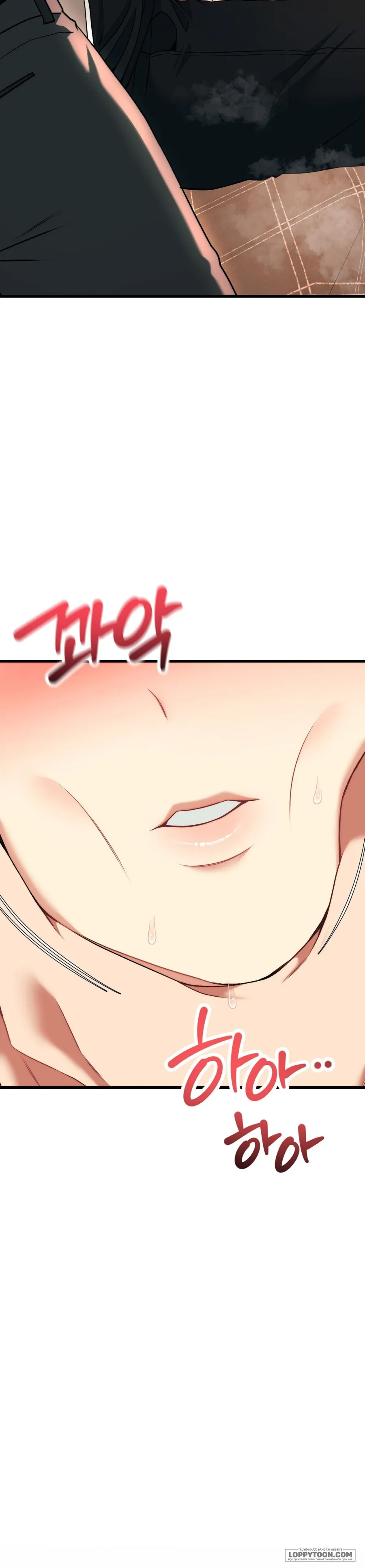 Câu Lạc Bộ Đọc Sách Người Lớn - Chap 31 - Trang 27