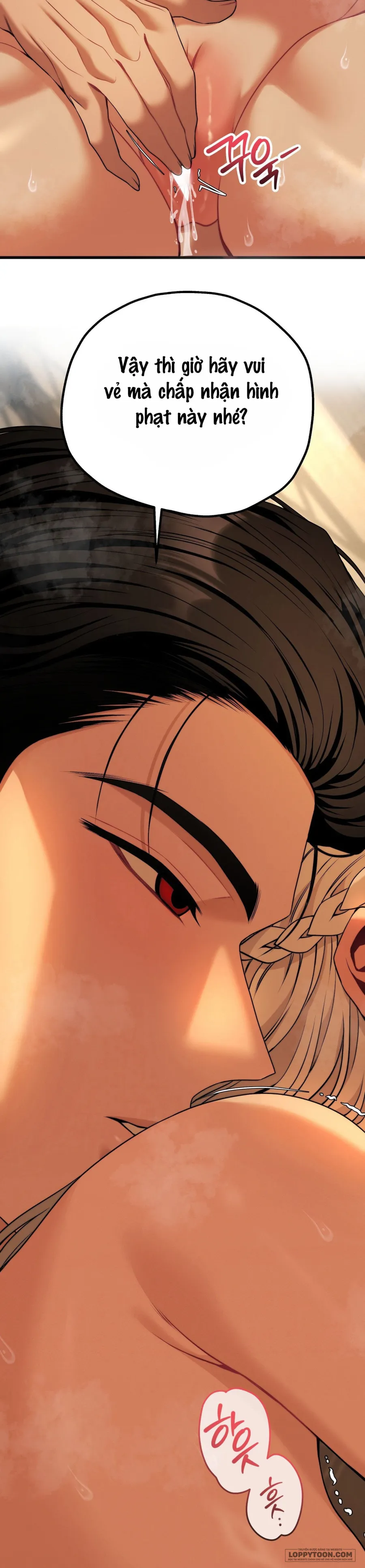 Câu Lạc Bộ Đọc Sách Người Lớn - Chap 32 - Trang 32