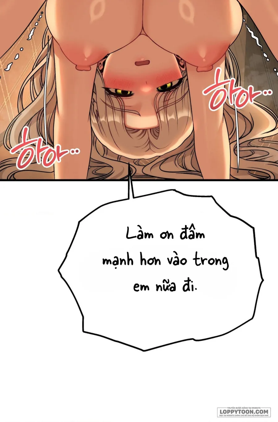 Câu Lạc Bộ Đọc Sách Người Lớn - Chap 32 - Trang 41