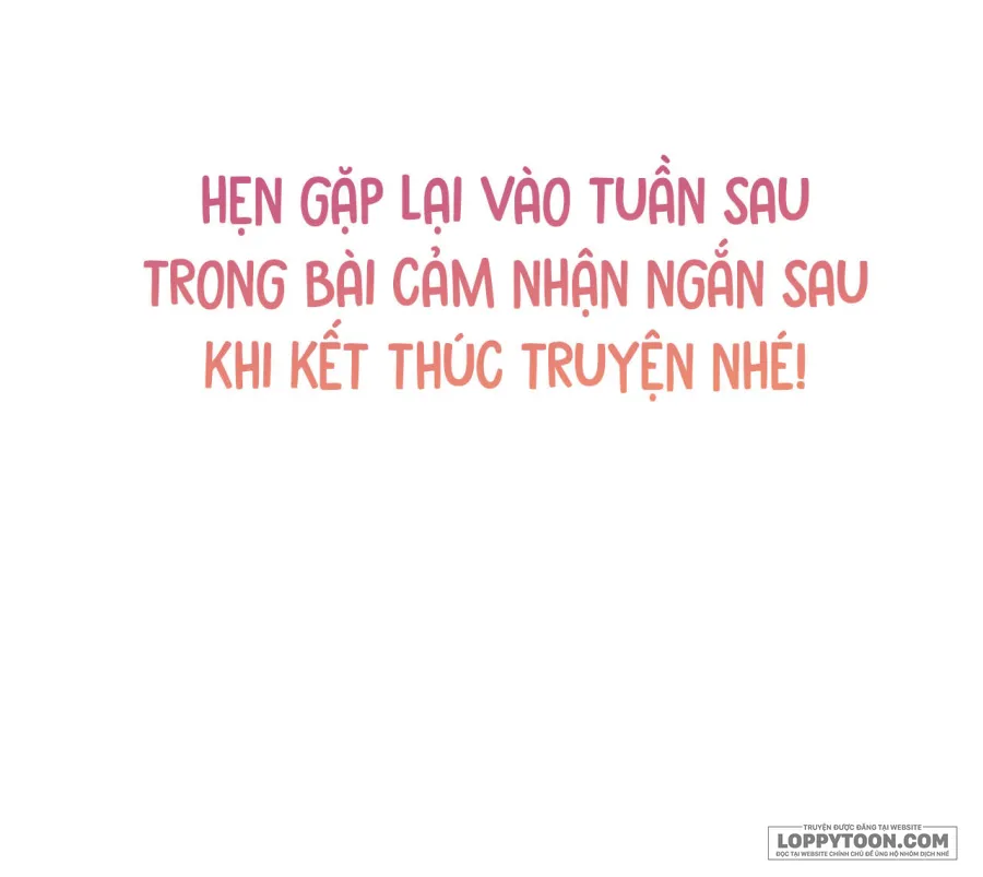 Câu Lạc Bộ Đọc Sách Người Lớn - Chap 34 - Trang 46