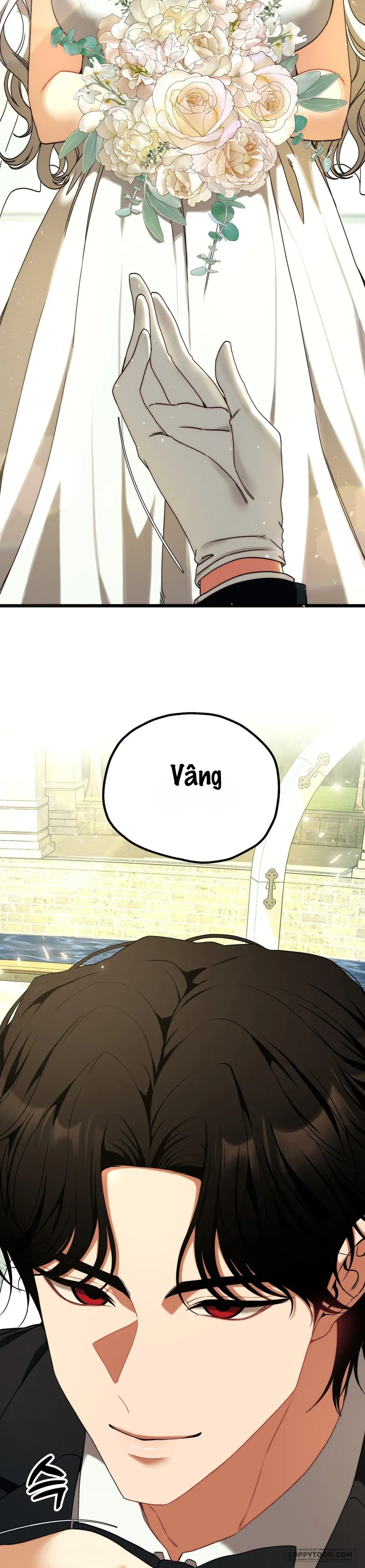 Câu Lạc Bộ Đọc Sách Người Lớn - Chap 35 - Trang 5
