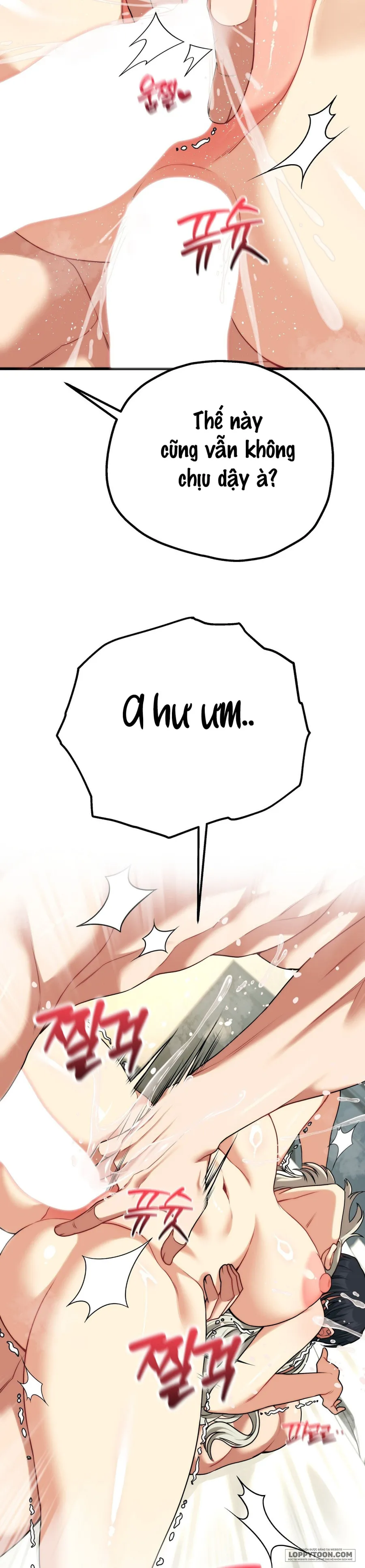 Câu Lạc Bộ Đọc Sách Người Lớn - Chap 36 - Trang 14