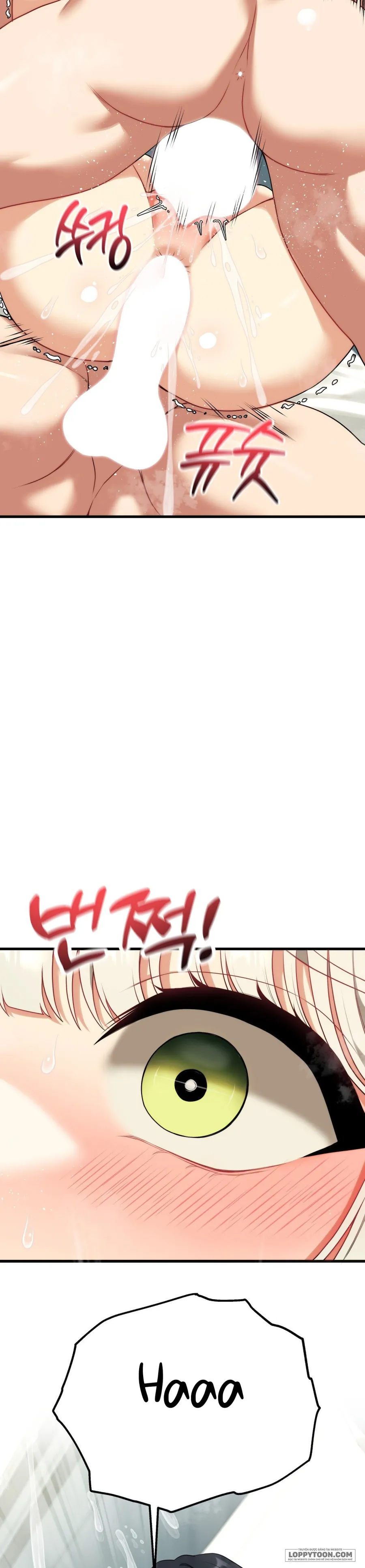 Câu Lạc Bộ Đọc Sách Người Lớn - Chap 36 - Trang 19