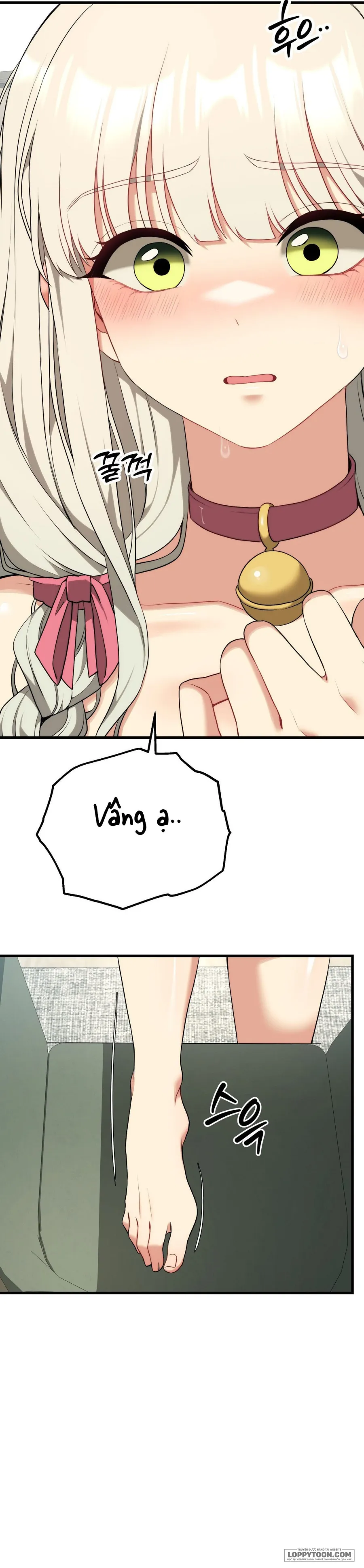 Câu Lạc Bộ Đọc Sách Người Lớn - Chap 37 - Trang 27